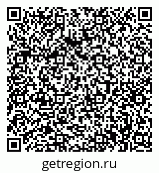 78362603403
