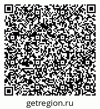 78362603404
