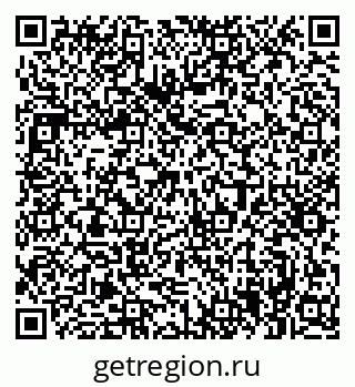 78362603405