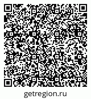 78362603406