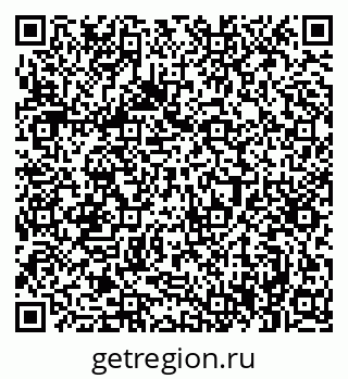 78362603407