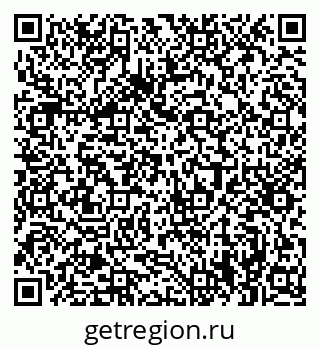 78362603409