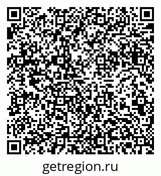 78362603411