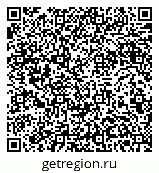 78362603417