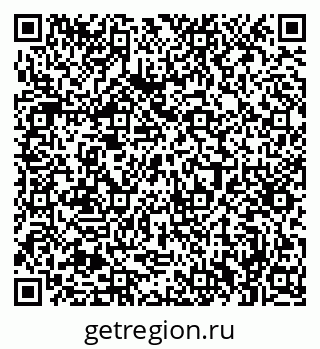 78362603432