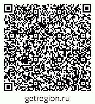78362603453