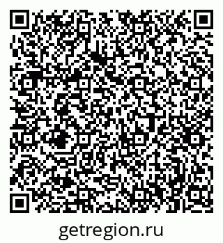 78362603456