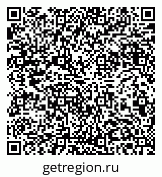 78362603457