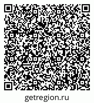 78362603458
