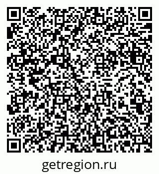 78362603460
