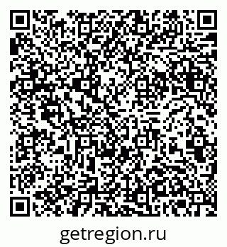 78362603478