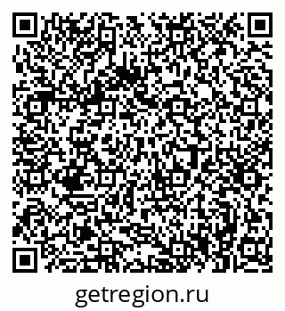 78362603487