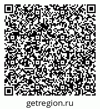 78362603497