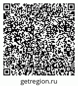78362603500