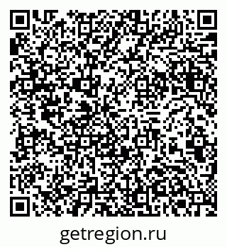 78362603502