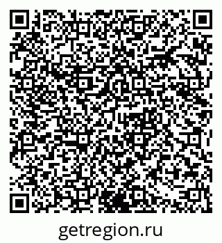 78362603509