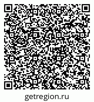 78362603513