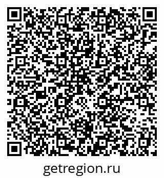 78362603516