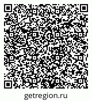 78362603520