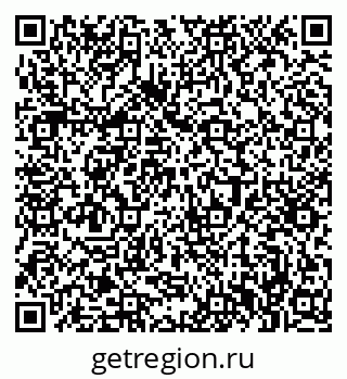 78362603523