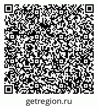78362603527