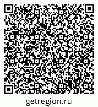 78362603535