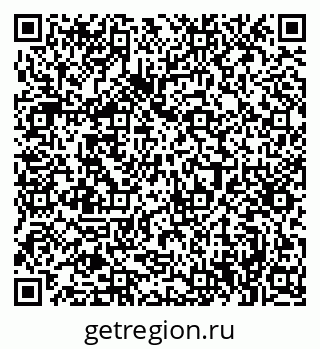 78362603544