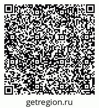 78362603552