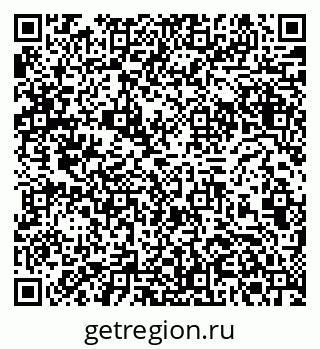 78362603553