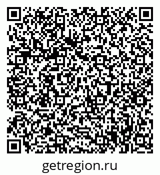 78362603555