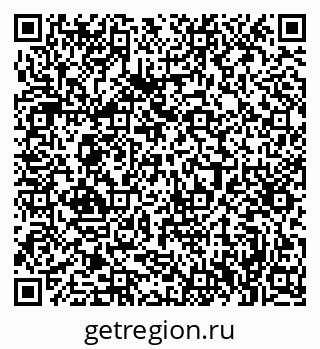 78362603556