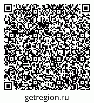 78362603567