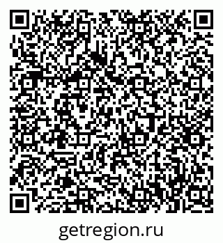 78362603570