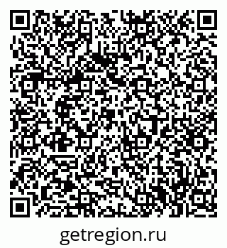 78362603571