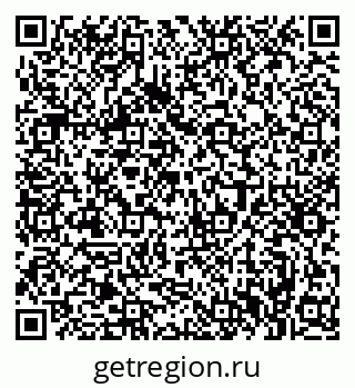 78362603583