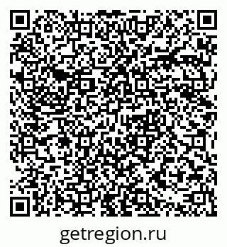 78362603586