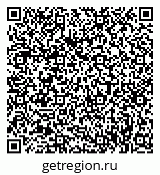 78362603587
