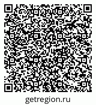 78362603595