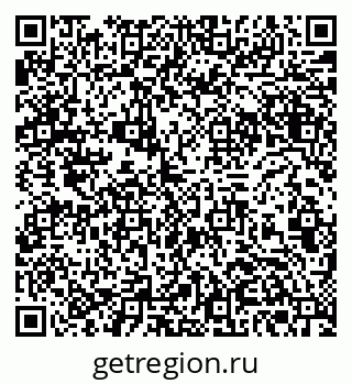 78362603603