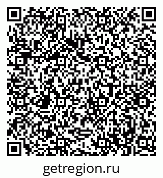 78362603604