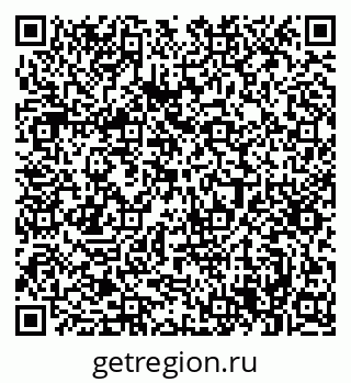 78362603605