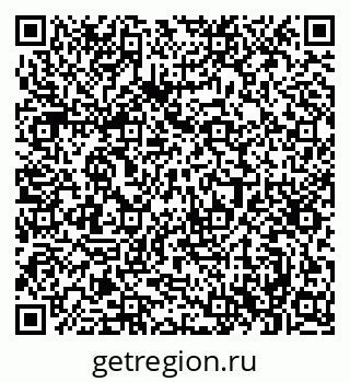 78362603606