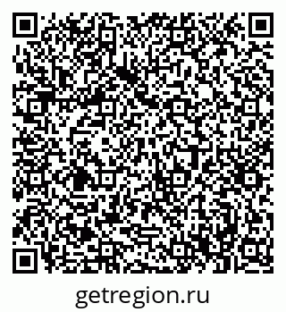 78362603607