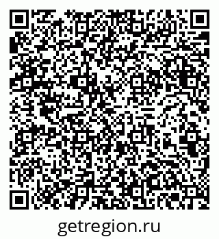 78362603608