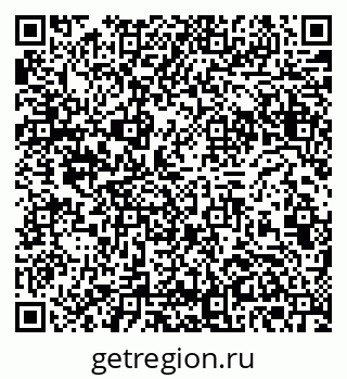 78362603610