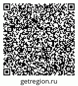 78362603611