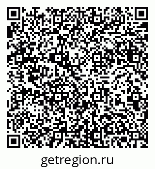 78362603612