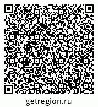 78362603614