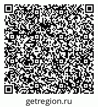 78362603622