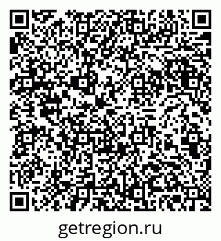 78362603627